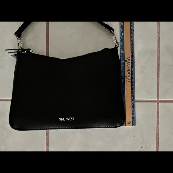 Amazon Nine West Levona Crossbody Nine West Cross Body Bag